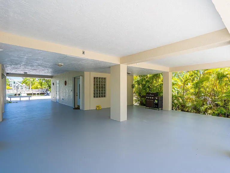 3 Stillwright Way — Photo 11