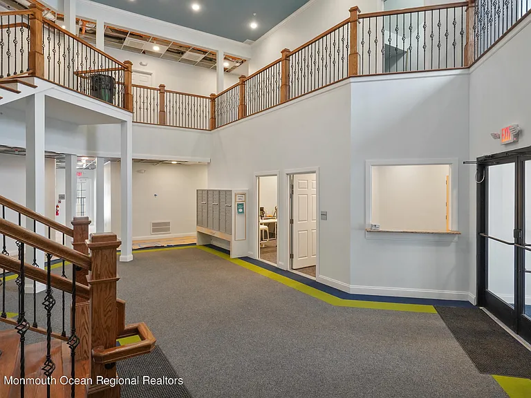 4143 County Road 516 — Photo 76