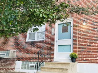 3624 Winona St, Philadelphia, PA 19129