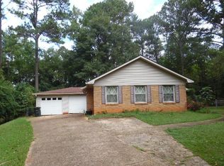 1611 Belle Cir, Opelika, AL 36801