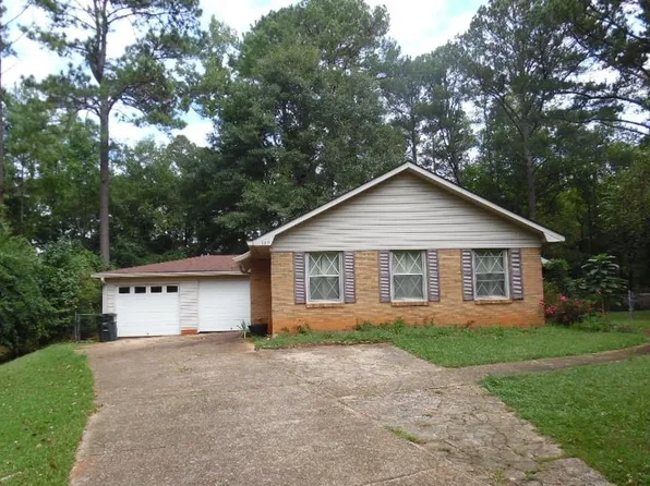 1611 Belle Cir, Opelika, AL 36801