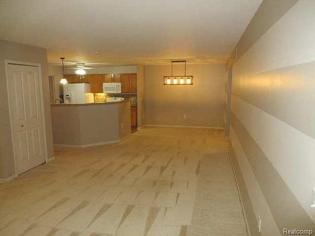 4192 Berkeley Ave — Photo 4