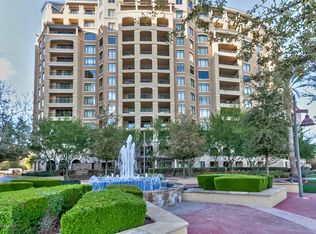 7175 E Camelback Rd UNIT 501-2, Scottsdale, AZ 85251