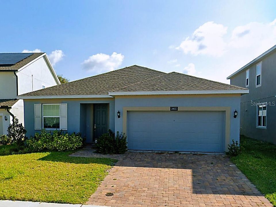 1st image of 2800 NOTTEL DRIVE