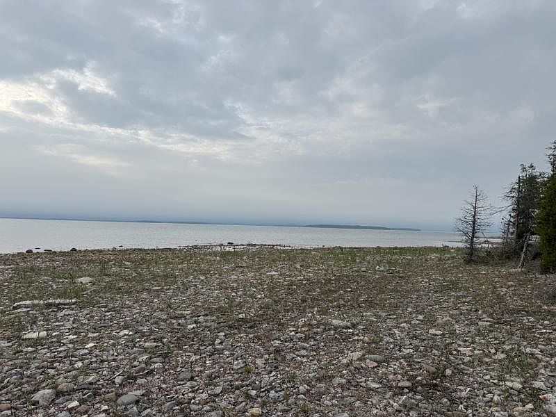 1st image of 33832 S Dix Point Rd