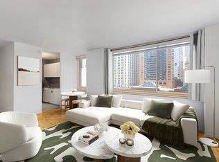 Hudson View East, New York, NY 10280