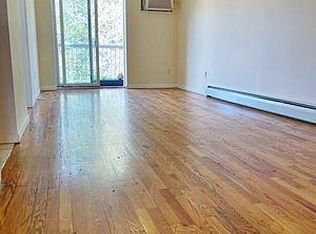 71-28 66th Rd #3I, Middle Village, NY 11379