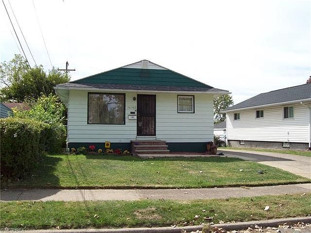 1st image of 16102 Bryce Ave