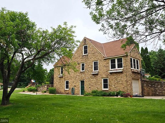 3rd image of 11717 Shady Oak Dr