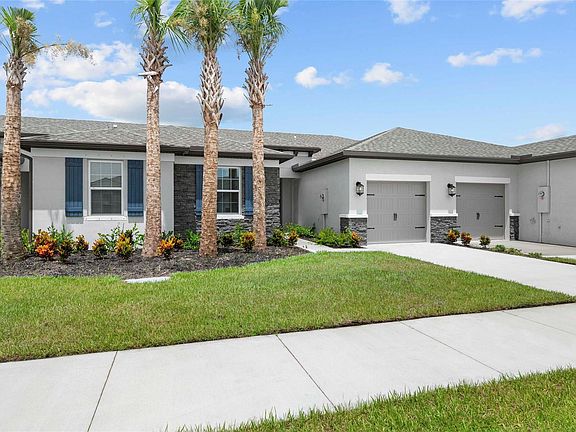 2nd image of 5415 Gladness Court