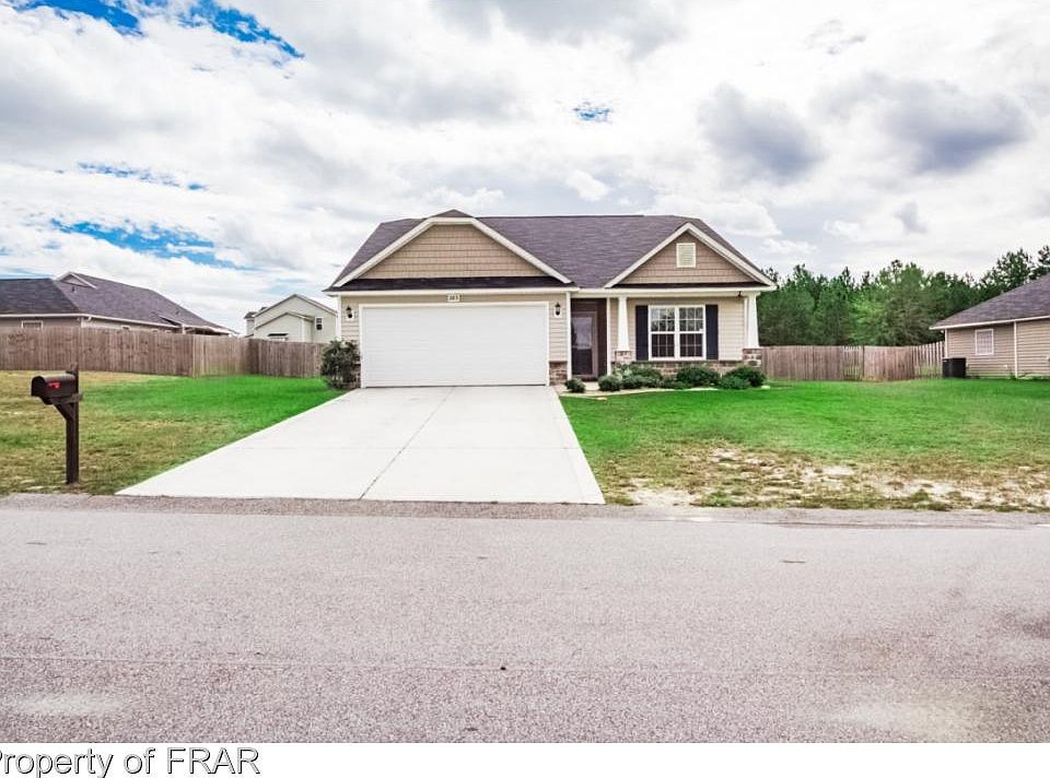 1st image of 283 Yellowfoot Dr