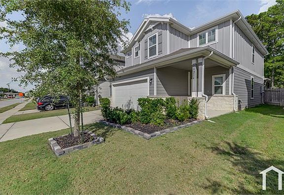 3rd image of 19214 Tannach Dr
