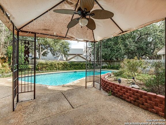 3rd image of 8322 Beauty Oaks
