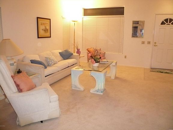 2nd image of 14318 W Pecos Ln
