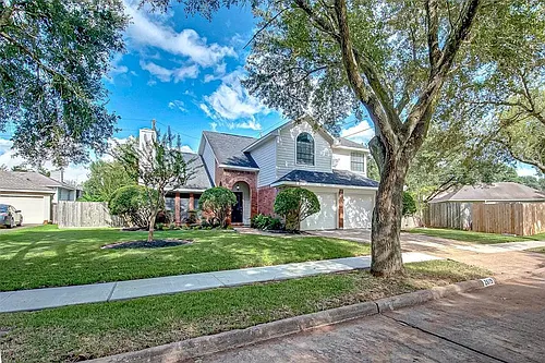 2615 Woodstream Blvd Photo 1