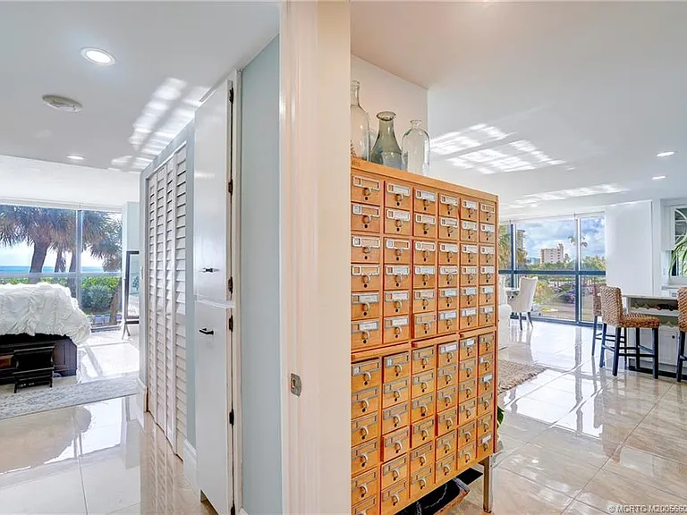 10410 S Ocean Dr #209 — Photo 10