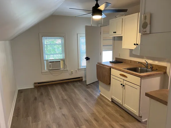 65 Preston St, Providence, RI