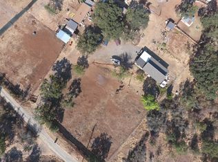 6536 Shadow Glen Rd, Eagle Point, OR 97524