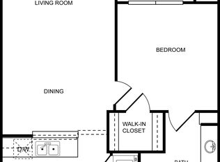 13695 Goldmark Dr #4113, Dallas, TX 75240