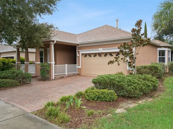 100 FLAME VINE WAY, GROVELAND, FL 34736