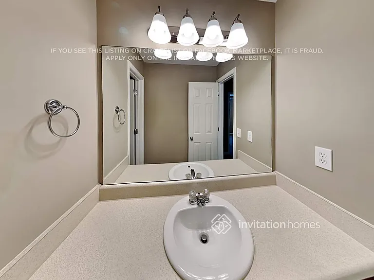 106 Renford Rd — Photo 17
