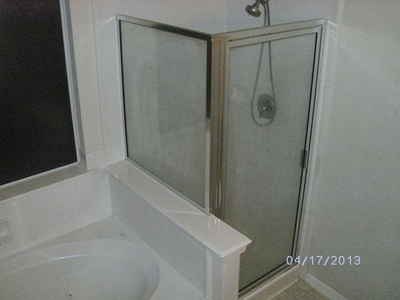 5th image of 6322 Lucinda Meadows Drive # One Floor
