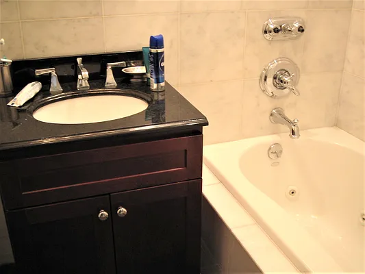 Rented by Big Apple NYC | media 20