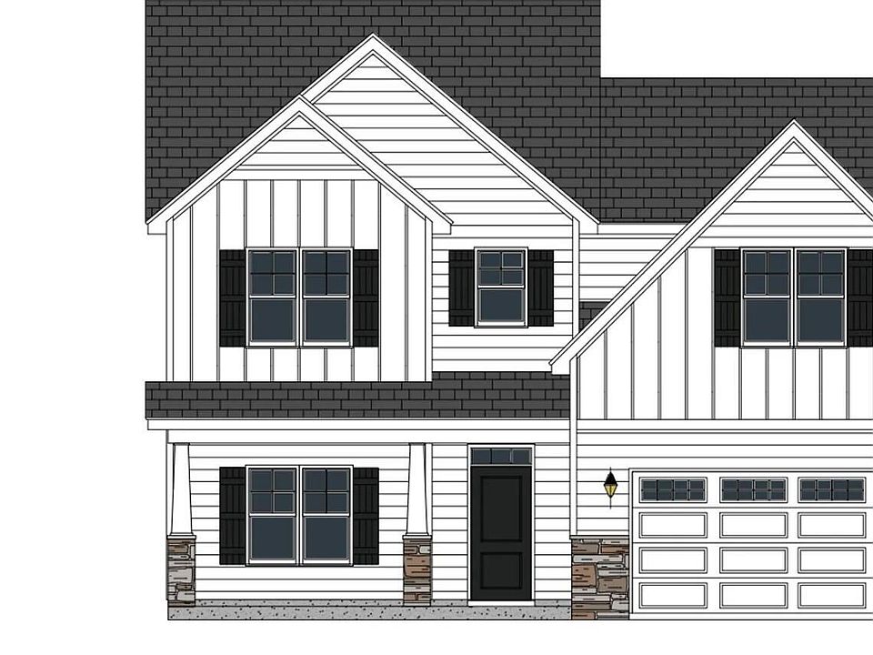 1st image of 304 Sparrow Court