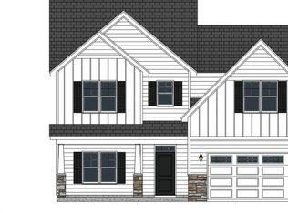 304 Sparrow Ct, Greenville, NC 27858