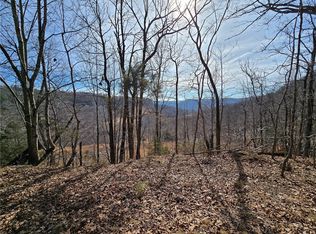 0 Horseshoe Canyon Rnch, Jasper, AR 72641