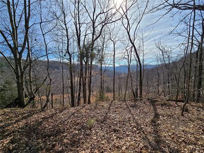 0 Horseshoe Canyon Rnch, Jasper, AR, 72641