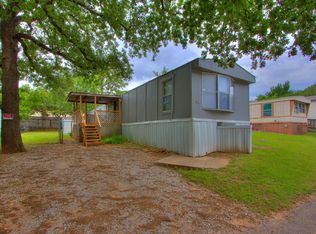 5219 Beverly Dr, Oklahoma City, OK 73105