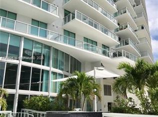 6700 Indian Creek Dr APT 1005, Miami Beach, FL 33141