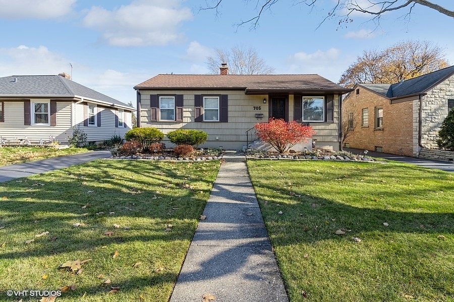1st image of 705 S Villa Ave