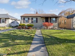 705 S Villa Ave, Villa Park, IL