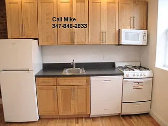 Rented by Roseann Lettieri Realty