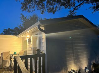 4512 Marilyn Ct, Keystone Heights, FL 32656