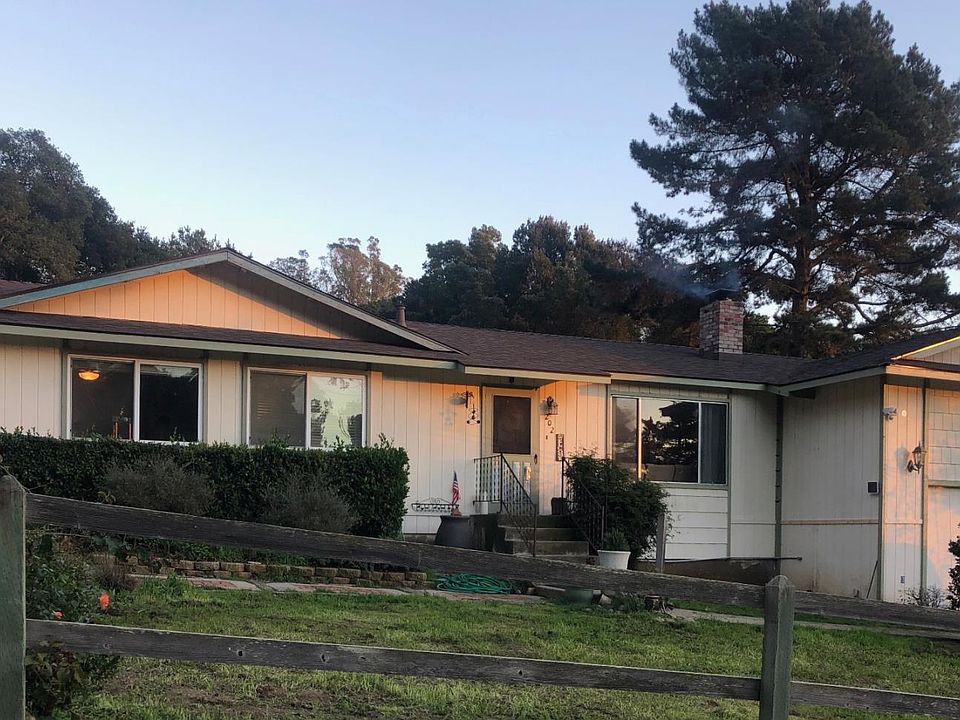 1st image of 202 Carneros Ave