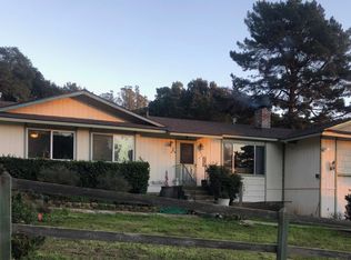 202 Carneros Ave, Aromas, CA 95004