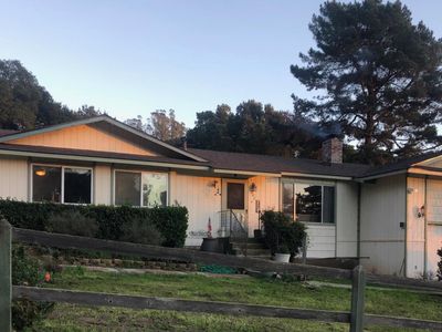 202 Carneros Ave, Aromas, CA, 95004