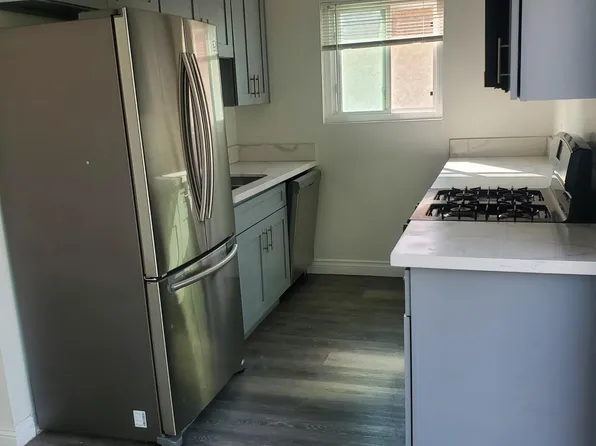 1626 Granville Ave #4, Los Angeles, CA 90025