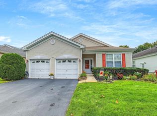 122 Brewster Dr, Galloway, NJ 08205