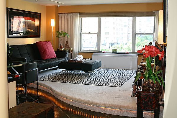 1st image of 220 E 60th St #8AB