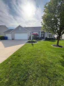 8229 Astoria Hl, Fort Wayne, IN, 46835