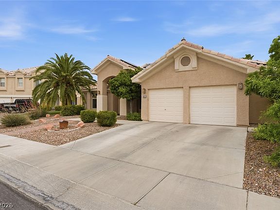 3rd image of 6112 Camas Canyon Ave