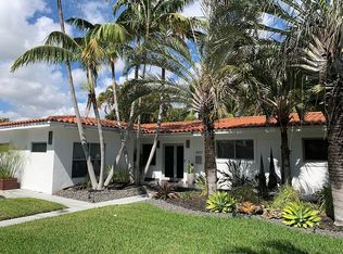 2015 Keystone Blvd, North Miami, FL 33181