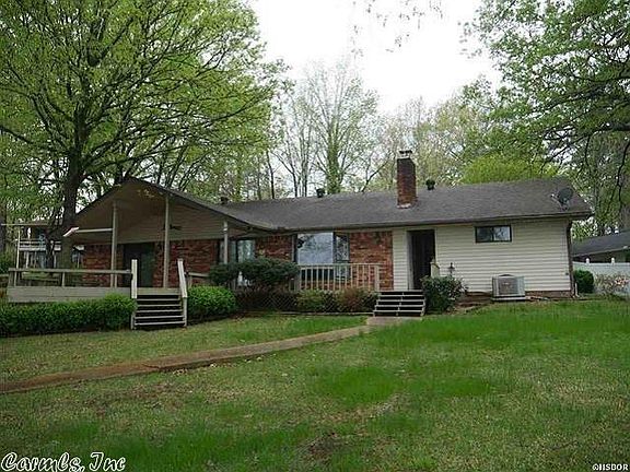 2nd image of 615 Northshore Dr