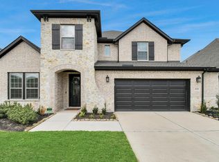 2006 Ruby Creek Ct, Rosenberg, TX 77469