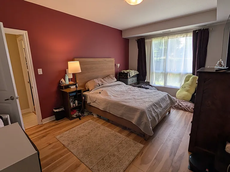 539 Belmont Ave W #102 — Photo 12