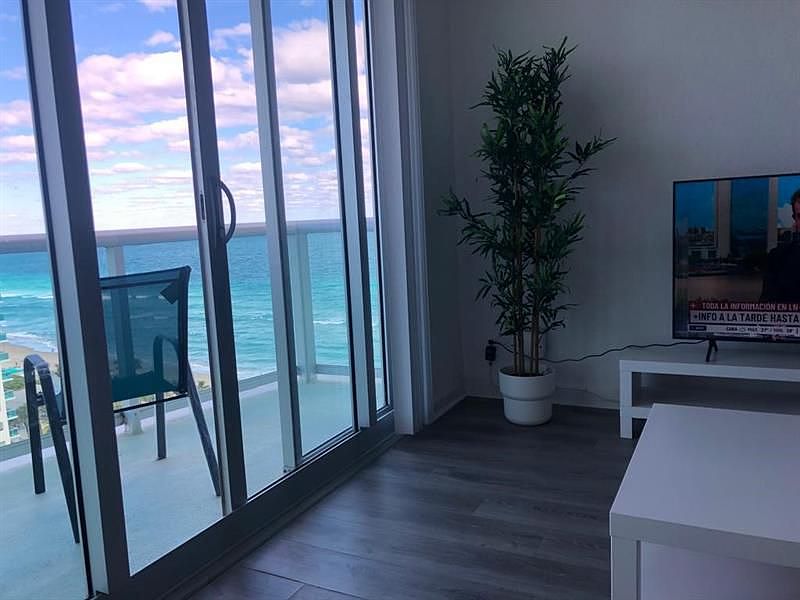 1st image of 3901 S Ocean Dr APT 15B